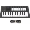 Novation Launchkey Mini 25 MK4 25-key Keyboard Controller