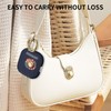 AKPZV for AirPods 4 Case, Cute AirPod 4th Generation Cases