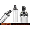 3x Ignition Coil 6 V / 12 V for Interrupter