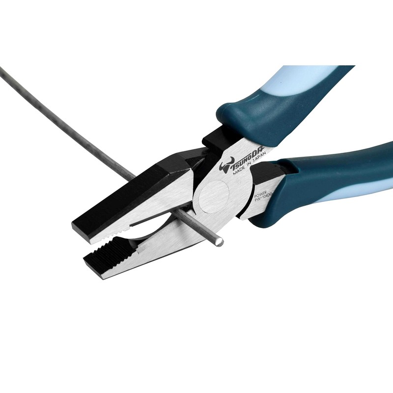 tunoda Power Pliers