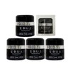 Dominas Spot Cream Season 6 Home Shopping Tranek Samsan 50g 4pcs+1g, 1pc / 도미나스 기미 크림 시즌6 홈쇼핑 트라넥 삼산 50g 4개+1g, 1개