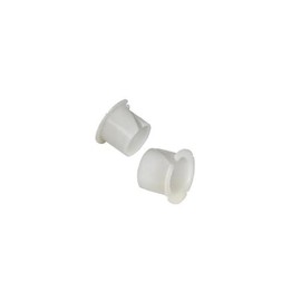 Ford Motor Company Pedal Bushing - F6SZ2471AA