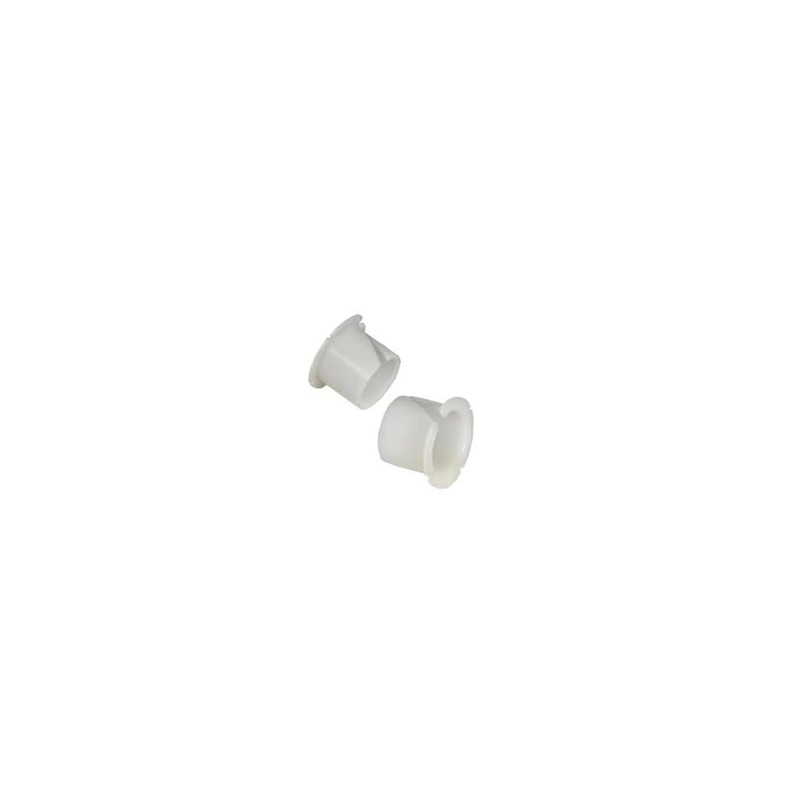 Ford Motor Company Pedal Bushing - F6SZ2471AA