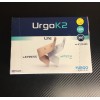 UrgoK2 lite Dual Compression System - 553245 4" 10 cm