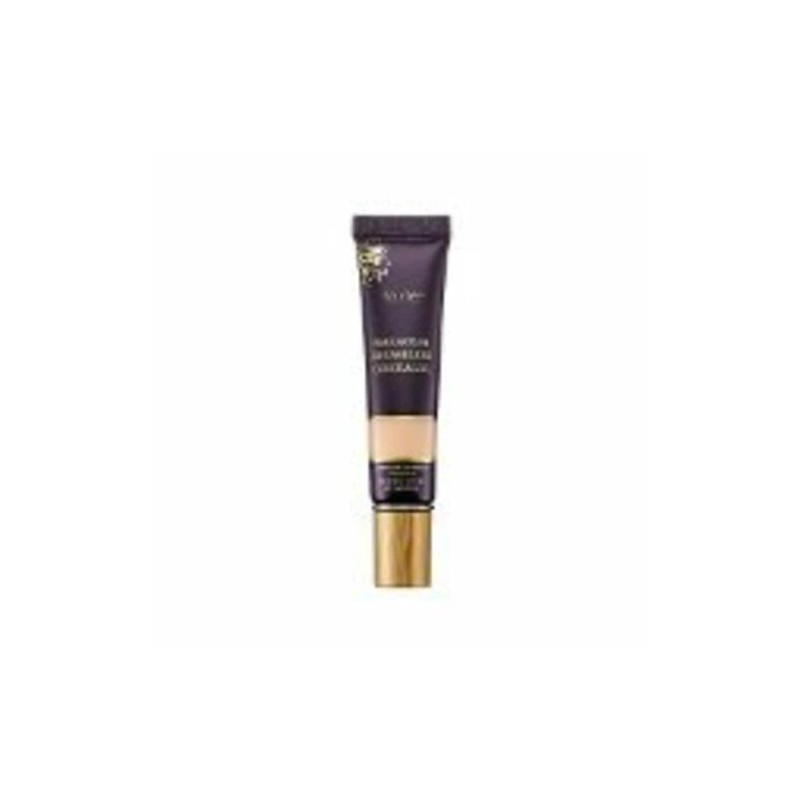 Tarte Maracuja Creaseless Concealer - Medium Sand