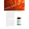 Astaxanthin - Haematococcus Algae - with Lutein, Beta-Carotene, Betacyanine and