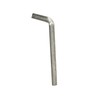 Behlen Country Behlen 50300060 3/8" Square Drain Plug Wrench