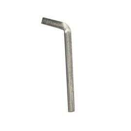Behlen Country Behlen 50300060 3/8" Square Drain Plug Wrench