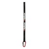 Northcore Surfing and Watersports Accessories - Wetsuit Tree Hanger Strap