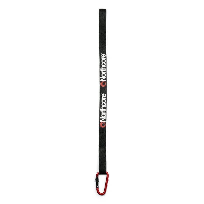 Northcore Surfing and Watersports Accessories - Wetsuit Tree Hanger Strap
