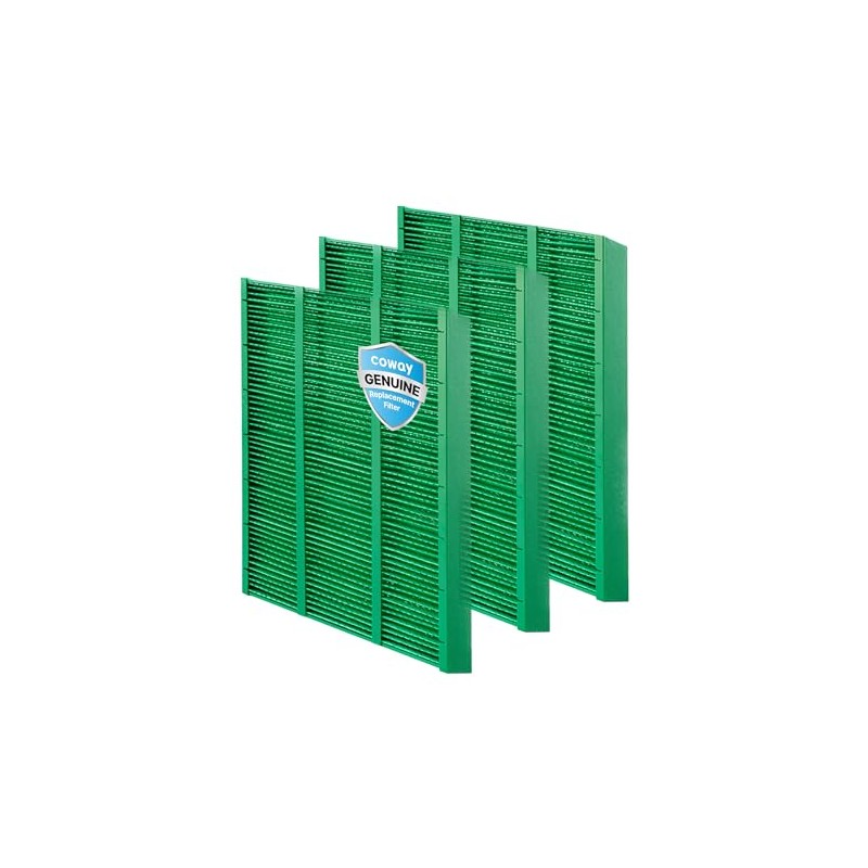 Coway Humidification Filter for Air Purifier APMS-1020A DualClean