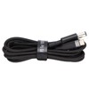 JORINDO Laptop Fast Charging Cable High Density Stretch Resistance Pure