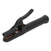 Electrode Holder Welding Terminal Insulated Copper Hardware Tool 800A for