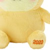 Sanrio Pompompurin Zodiac Plush Toy (Child)