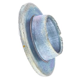 HONDA 90556-044-000 WASHER, FR.