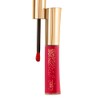 L'BEL - Infini Absolu Labial Liquido Edición Limitada Color Rouge
