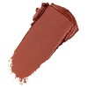 Laura Mercier Women's Matte Caviar Stick Eye Color, Brick, Brown,