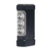 TZ/Purple Saver Model Number: V9TZZH004