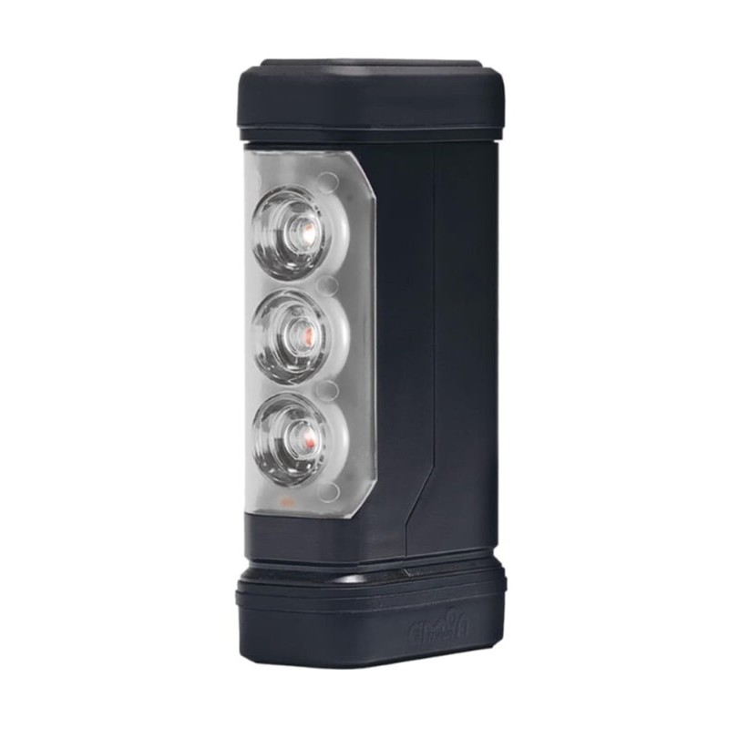 TZ/Purple Saver Model Number: V9TZZH004