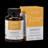 The Vegan Wellness Co. Immune Rescue Vegan Immunity Support 60