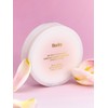 Huxley Essence Cover Cushion Unthin Layer (Main Product) 12g /