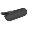 Knirps Pocket Umbrella X1 Dark Grey
