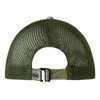 Buff® Pack Trucker Cap LOSH Multi, Losh Multi, Unit size
