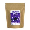 Moreish Coffee Bags - Organic Peruvian Fairtrade (50 Single Origin