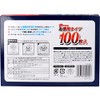 Sunfit Everyday Non-Woven Mask, Regular Size, Pack of 100