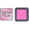 Ranger Tim Holtz TDO56126 Distress Oxide Pad-Picked Raspberry, Synthetic Material,