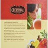 Celestial Seasonings Sleepytime Herbal Tea K Cup 48 Count Case