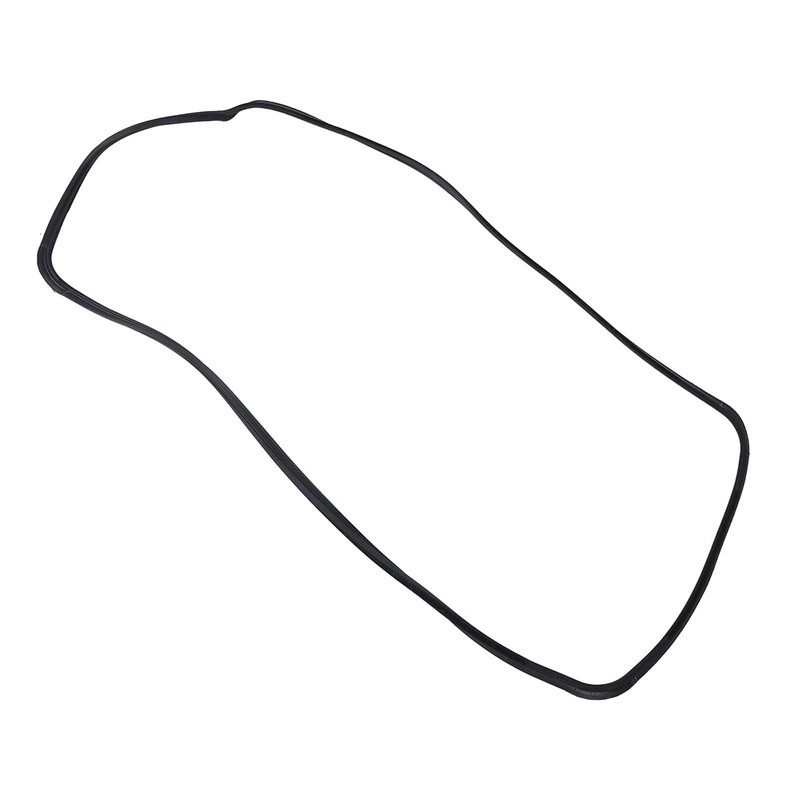 Car Sunroof Rubber Seal A1247800298, Replacement for E Class W124,