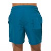 Dissolving Swim Trunks Birthday Prank Funny Bachelor Beach Party Gift