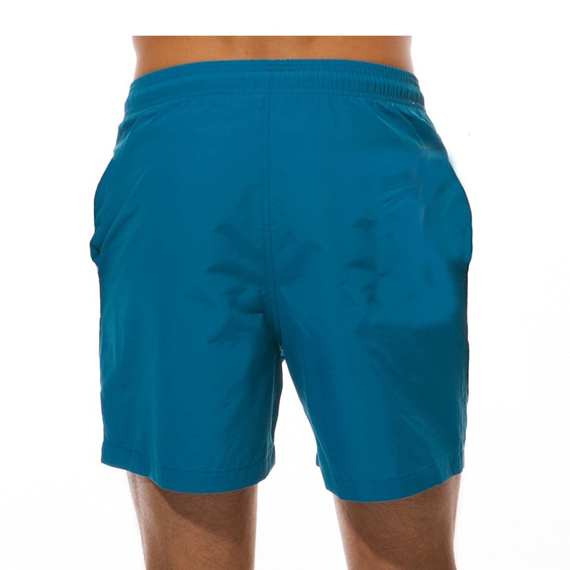Dissolving Swim Trunks Birthday Prank Funny Bachelor Beach Party Gift