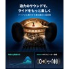 ASMAX F1 Bike Intercom 10-Person Simultaneous Mesh Communication Possible Bluetooth