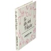The Little Book of Skin Care: Korean Beauty Secrets for