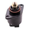 Idle Air Control Valve IAC Motor Replacement for Harley-Davidson 2006-2015