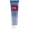 Guinot Soothing Gel for Legs 150 ml