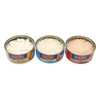 MW Polar Seafood, White Crab Meat, 5 oz (Pack of