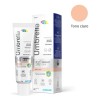 Umbrella Perfect Skin tono claro SPF 50+,color EFECTO MATE