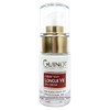 Gino Eye Cream Creme Longue Vieux 15ml / 기노 아이크림 크렘 롱그비 이으 15ml