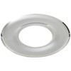 Peerless Premier Appliance 7082 Bowl Replacement, Chrome, 1 Count (Pack