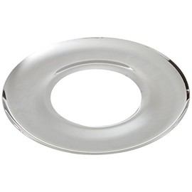 Peerless Premier Appliance 7082 Bowl Replacement, Chrome, 1 Count (Pack of 1)