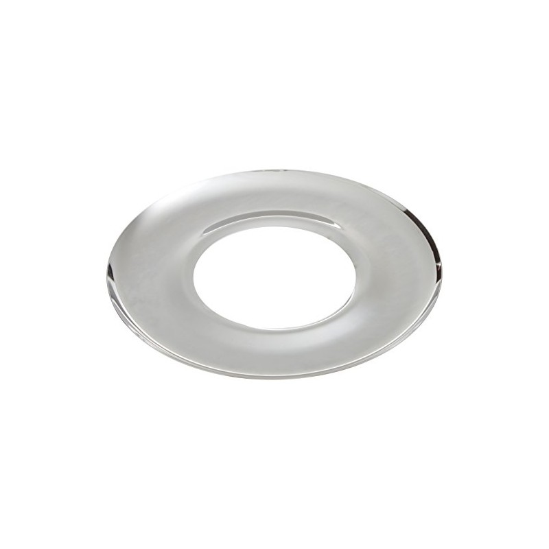 Peerless Premier Appliance 7082 Bowl Replacement, Chrome, 1 Count (Pack