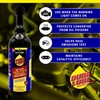 Dura Lube Severe Catalytic and Exhaust Treatment Cleaner Fuel Additive,