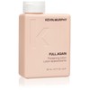 Kevin Murphy Full Again Thickening Lotion 150 ml