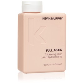 Kevin Murphy Full Again Thickening Lotion 150 ml
