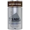 Super Million Hair - 1 x 25g Hair Building Fibres