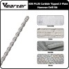 Vearter 1/2'' X 18'' SDS PLUS Rotary Hammer Drill Bit