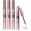 Daislashes Magical Premium Brow y Eyelash Growth Serum, Lash Enhancer